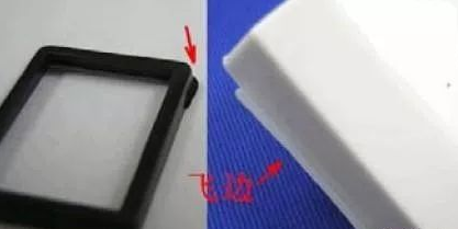 注塑模具高溫對產(chǎn)品的缺點有哪些？