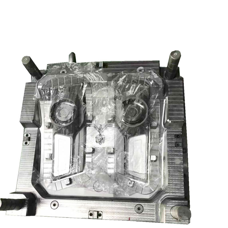 異形模具是如何解決模具表面恒溫問題的？
